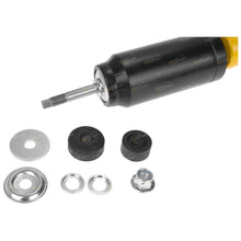 Load image into Gallery viewer, 2 Front Gas Strut Shock Absorbers for Toyota 4x4 FJ Cruiser GSJ15 Pair 2006~16