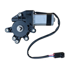Load image into Gallery viewer, Front = Rear Left Window Lift Motor 2 Pins for Nissan Maxima A32 1995-1999