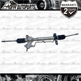 Power Steering Rack for Toyota RAV4 A20 2.0L 2.4L AWD 1AZ-FE 2AZ-FE 2000-2005