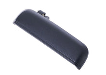 Load image into Gallery viewer, Front Right Outer Door Handle Black for Toyota Starlet EP91 91 1996 - 1999 Paseo