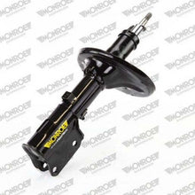 Load image into Gallery viewer, Monroe GT Gas Shock Absorber Strut 35-0291