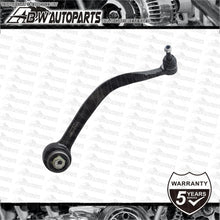Load image into Gallery viewer, 2 x Front Lower Control Arms Radius Castor For Ford Territory SY2 SZ 2009