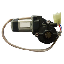 Load image into Gallery viewer, Front Right Window Lift Motor 2 Pins for Toyota Kluger MCU28R 11/2003~07/2007
