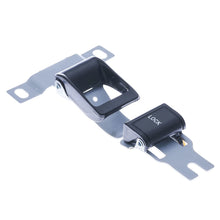 Load image into Gallery viewer, Front Left Inner Door Handle Black For Toyota Landcruiser BJ FJ HJ 40 42 45 47