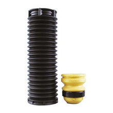 Load image into Gallery viewer, KYB Protection Kit SB5059