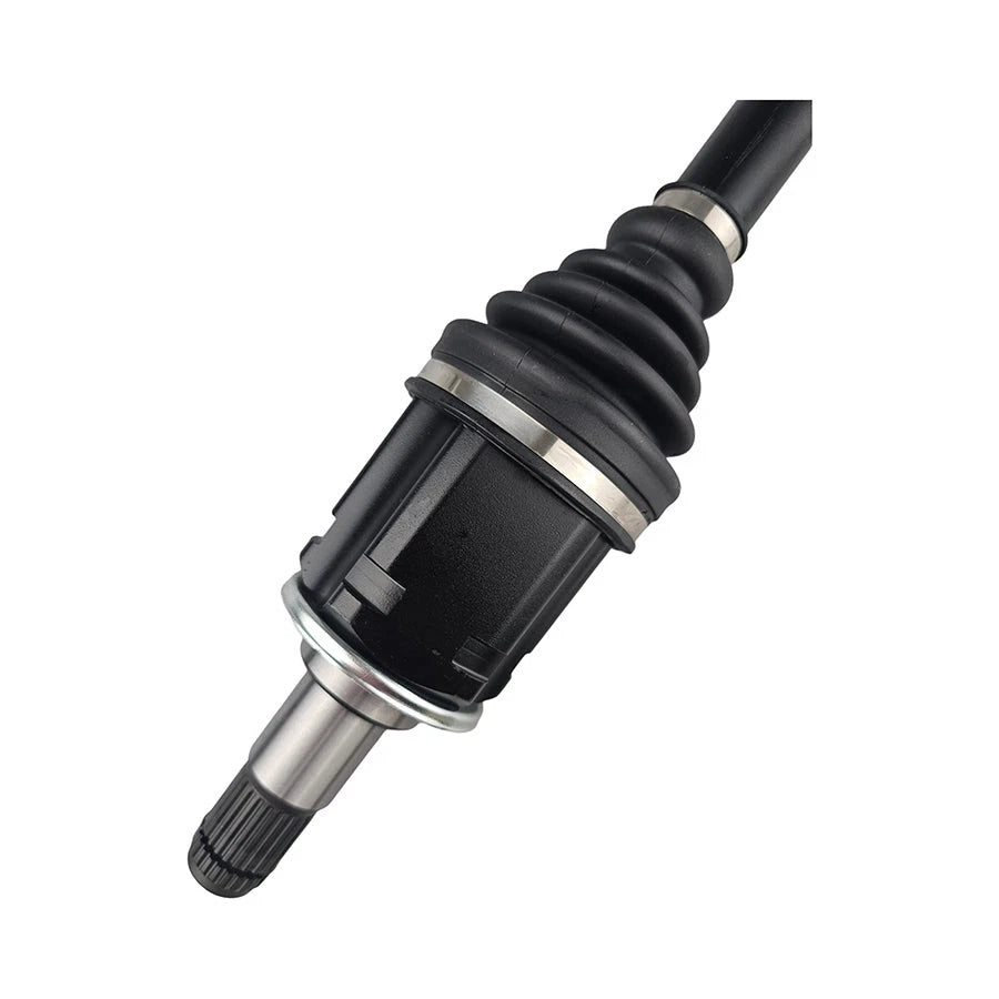 Front Left CV Drive Shaft for Toyota RAV4 ALA49, GSA33 2007-2019 76mm Inner Stub