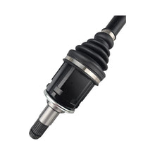 Load image into Gallery viewer, Front Left CV Drive Shaft for Toyota RAV4 ALA49, GSA33 2007-2019 76mm Inner Stub