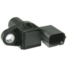 Load image into Gallery viewer, NTK Cam Angle Sensor EC0103