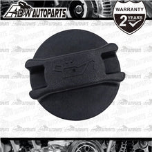 Load image into Gallery viewer, Engine Valve Cover Pair w/ Gasket LH RH Sides for Nissan Infinity VQ35HR