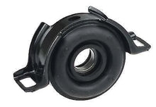 Load image into Gallery viewer, Centre Bearing + Universal Joint for Toyota Hilux KUN26R GGN25R 4WD