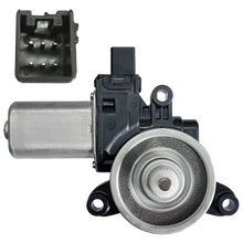 Load image into Gallery viewer, Front Right Window Lift Motor 6 pins for Mazda 2 (14-On), 3 (13-19), CX3 (15-On)