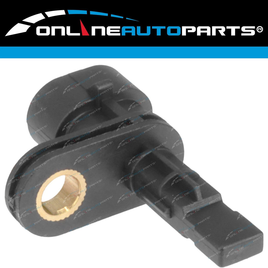 ABS Wheel Speed Sensor for Holden Caprice Grange Statesman WM 2006~2013