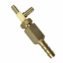 Load image into Gallery viewer, Dawes Valve Fit Nissan GU Patrol ZD30 Direct Injection Needle Valve