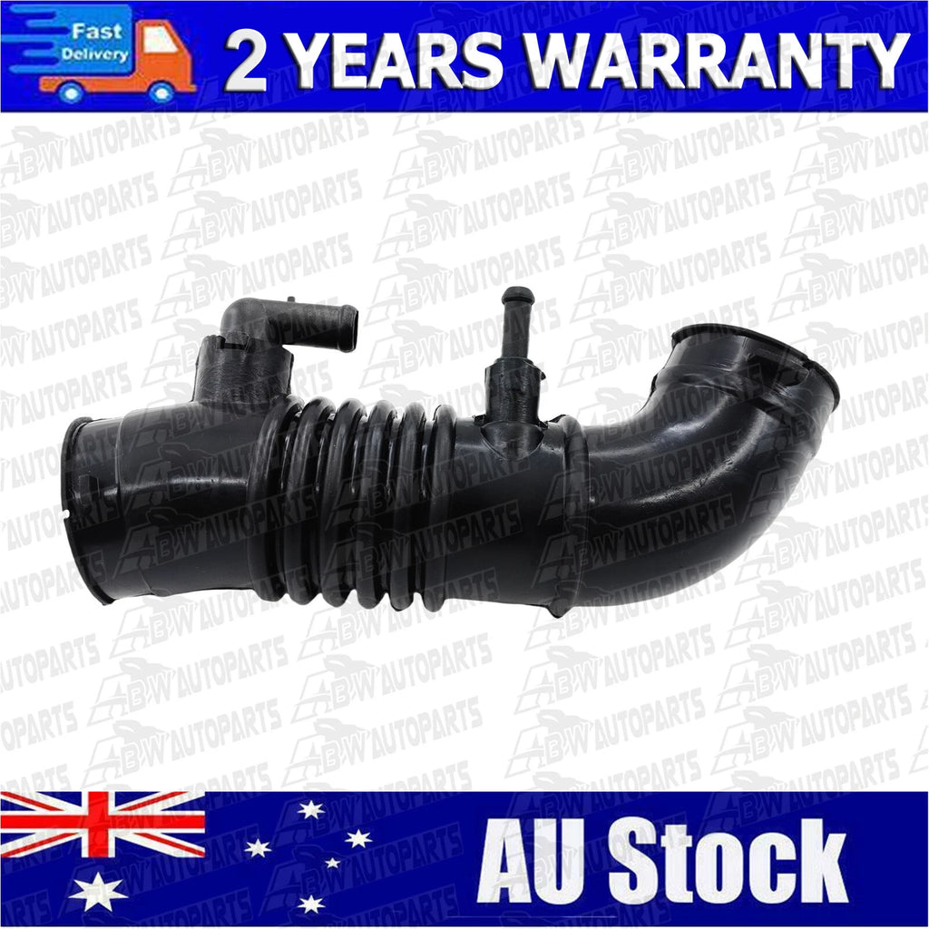 Air Cleaner Intake Hose Pipe For Mazda 323 BA 1.6L 1.8L B6 BP 2 Breather Ports