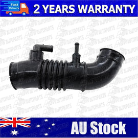 Air Cleaner Intake Hose Pipe For Mazda 323 BA 1.6L 1.8L B6 BP 2 Breather Ports