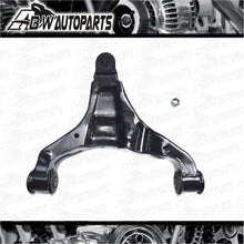 Load image into Gallery viewer, For Mercedes Sprinter W906 2006-2018 Left Front Lower Control Arm W/ Ball Joint