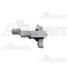 Load image into Gallery viewer, Engine Mount Kit L+R &amp; REAR for Mazda 2 DJ DL 1.5L FOR Mazda CX-3 DK 1.5L 2.0L