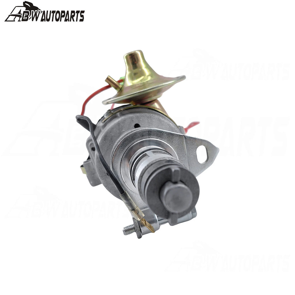 For Ford Cortina & Escort Crossflow/Kent Engines 1600 Electronic Distributor