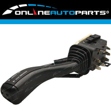 Load image into Gallery viewer, Indicator Switch Arm w/Cruise Control for Holden Commodore VR VS VT VX 1993-2001