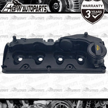 Load image into Gallery viewer, Valve Rocker Cover &amp; Gasket For VW Amarok CAGA CJCA CDCA CNEA 2.0L 03L103469F AU