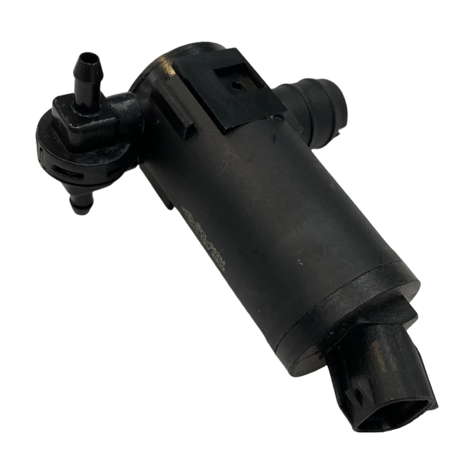 Windscreen Washer Pump Dual Outlet for Toyota 85330-47100