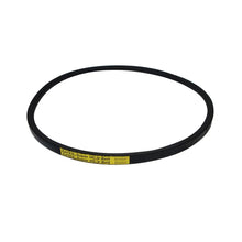 Load image into Gallery viewer, Gates Super HC Belt SPB1500