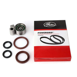 Timing Belt Kit For Toyota Prado KDH120 KDJ150 KDJ155 1KD-FTV 1KDFTV
