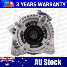 Load image into Gallery viewer, 100A Alternator for Toyota Camry RAV4 ACV30R ACV36R ACV40R 2.4L 2AZ-FE 2000-2012
