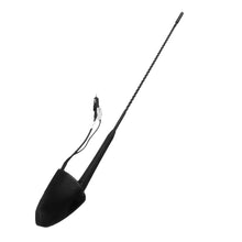 Load image into Gallery viewer, FM AM Radio Aerial Antenna Roof for Isuzu D-Max Dmax MUX MU-X 12-18 8980530480