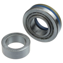 Load image into Gallery viewer, Rear Wheel Bearing Kit For Ford 9inch F100 F150 Bronco Transit