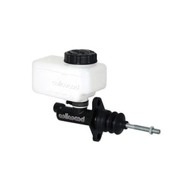 Wilwood Compact Remote Master Cylinder 7/8