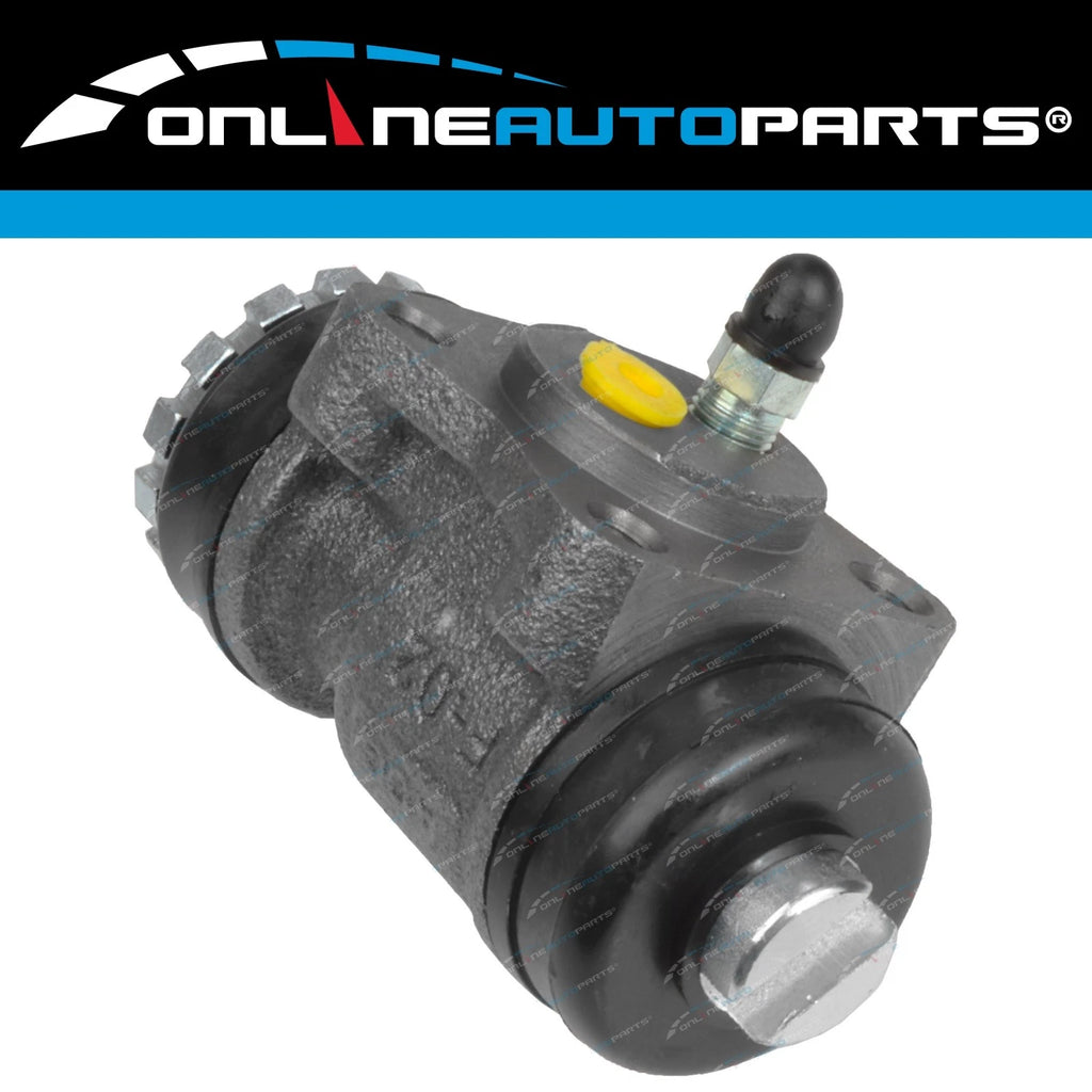 Front Wheel Cylinder for Toyota Landcruiser BJ40 FJ40 FJ45 FJ55 HJ45 1971-1980
