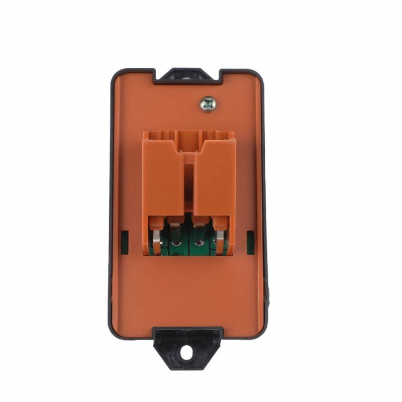 For MAZDA 323F BONGO 1994-1998 95 96 RHD POWER MASTER WINDOW SWITCH CONSOLE NEW