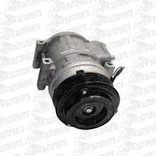 Load image into Gallery viewer, For LDV G10 Diesel 1.9 SV7A SV7C Wagon Van 2015-2021 A/C AC Compressor C00041322