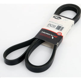 Gates Ribbed Belt 6PK2395