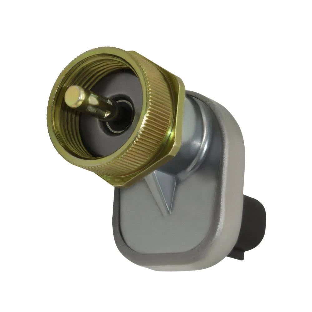 Speed Sensor Speedometer For Toyota Landcruiser 78 80 79 Series FZJ HZJ80 HDJ80