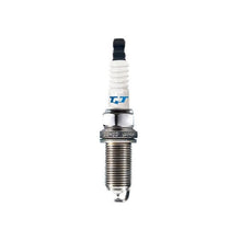 Load image into Gallery viewer, DENSO Nickel TT Spark Plug W20TT