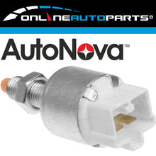 Load image into Gallery viewer, Brake Stop Light Switch for Toyota Landcruiser HDJ80 HZJ80 HDJ100 HZJ105 - 2Pin