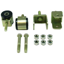 Load image into Gallery viewer, Whiteline W92930 Engine Mount