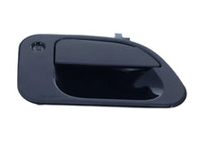 Load image into Gallery viewer, Right Front Outer Sliding Door Handle for Mitsubishi Delica L400 Starwagon WA 94