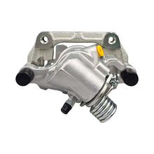Load image into Gallery viewer, Rear Right Disc Brake Caliper for Mazda 3 BK BL | Volvo C30 FWD 2003-2014