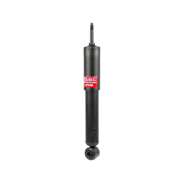 KYB Excel-G front shock absorber 343366 for suspension and steering replacement