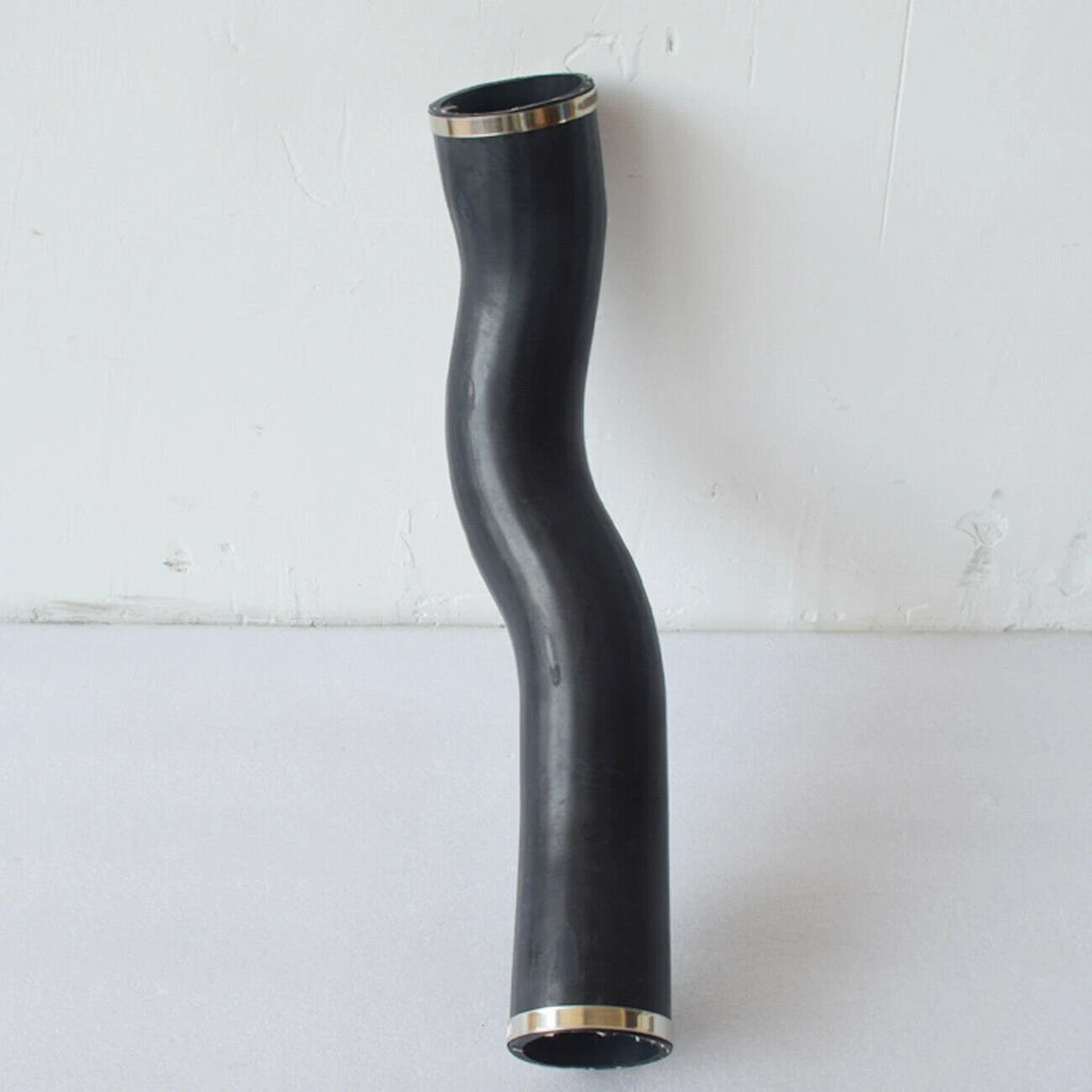 For Mitsubishi Triton MN 2.5L Turbo Intercooler to Throttle Pipe Hose 1505A088