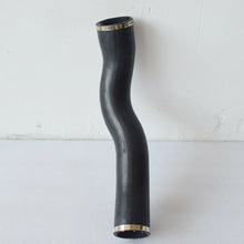 Load image into Gallery viewer, For Mitsubishi Triton MN 2.5L Turbo Intercooler to Throttle Pipe Hose 1505A088