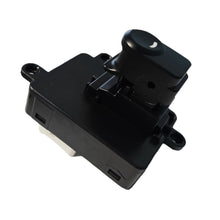 Load image into Gallery viewer, Front Left Single Power Window Switch 8 Pins for Hyundai i30 FD 07-12 RHD