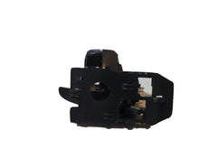Load image into Gallery viewer, Front Right &amp; Left SET Black Inner Door Handle for HYUNDAI ELANTRA DM DN 2000-07