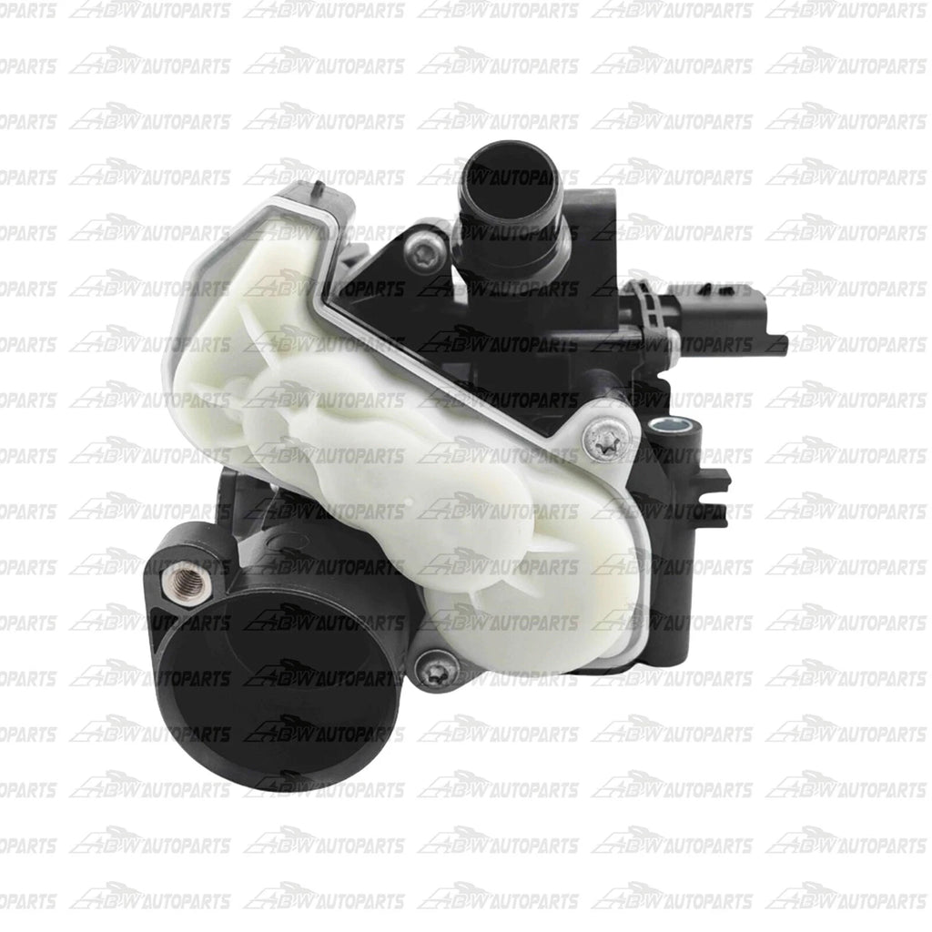 421150547 For Peugeot For Ford 2.0 BlueHDi Diesel Thermostat Housing 9804160380
