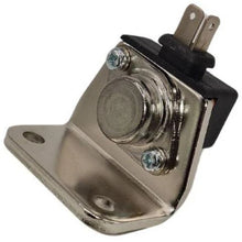 Load image into Gallery viewer, Goss Ignition Module IM138