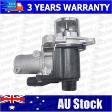 Load image into Gallery viewer, EGR Valve For Kia Sportage SL SLi PLATINUM LX D4HA DOHC 2.0L Turbo 2010-2015