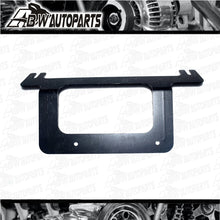 Load image into Gallery viewer, Fit 1KG Fire Extinguisher Seat Mount Bracket For Ford Falcon BA-BF-FG-FGX AU